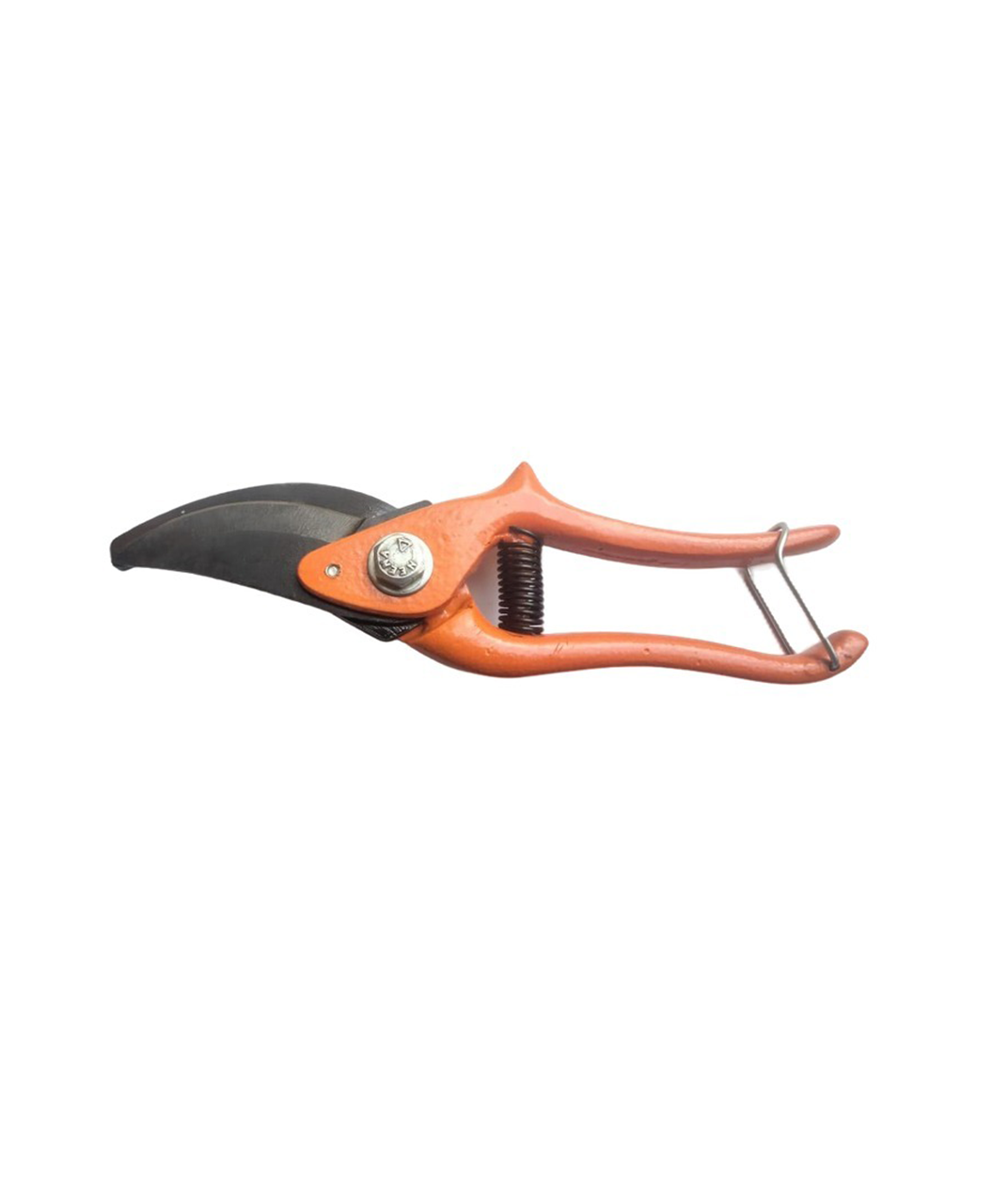 Regular Hoof Cutter Small (CH-2)